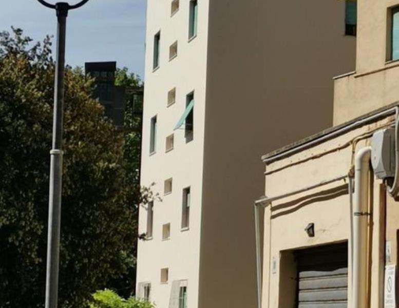 immagine annuncio 8 di 12
