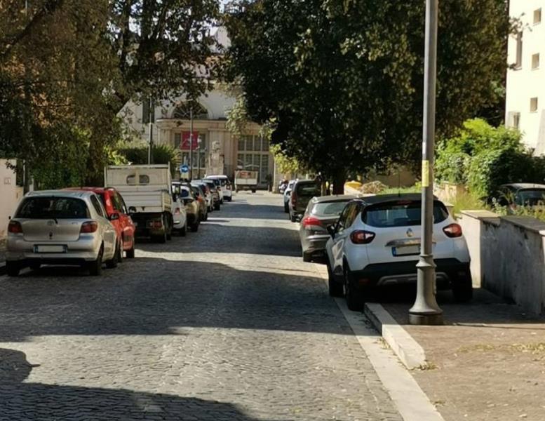 immagine annuncio 9 di 12