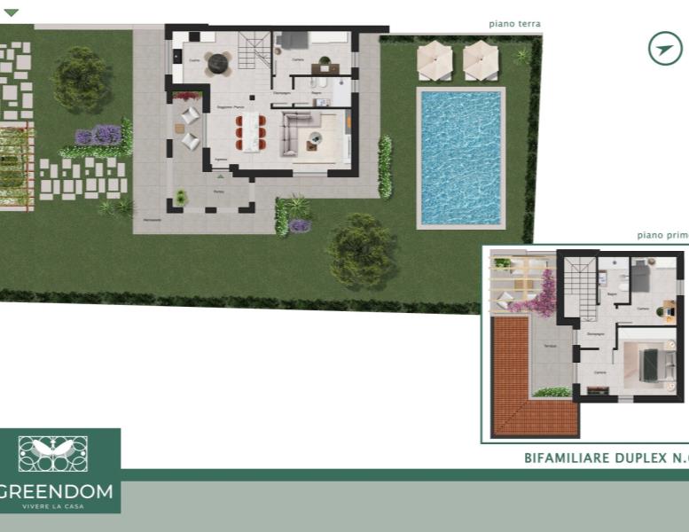 immagine annuncio 12 di 14