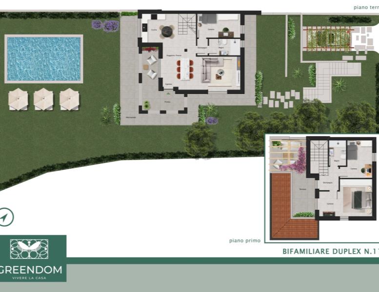 immagine annuncio 13 di 14