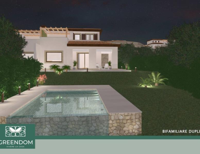 immagine annuncio 3 di 14