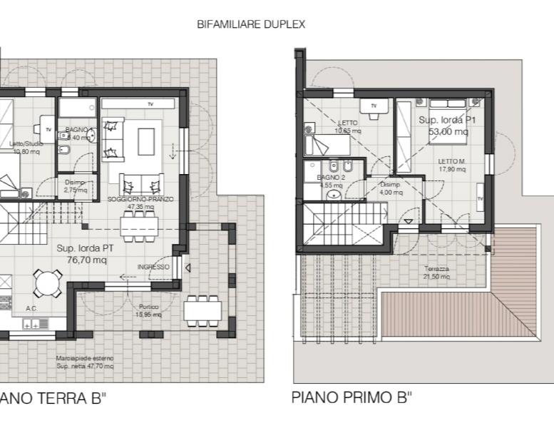 immagine annuncio 11 di 14