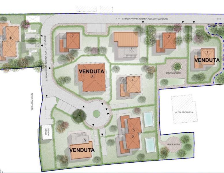 immagine annuncio 3 di 14