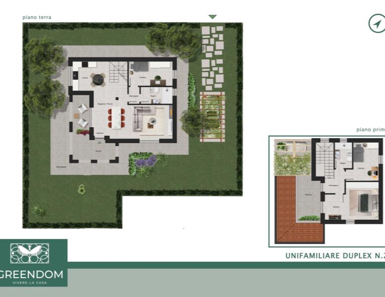 immagine annuncio 11 di 14