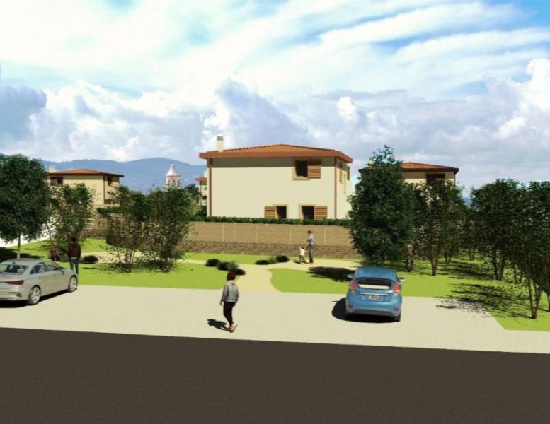 immagine annuncio 9 di 14