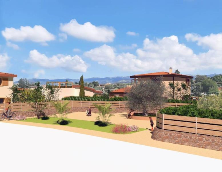 immagine annuncio 8 di 14