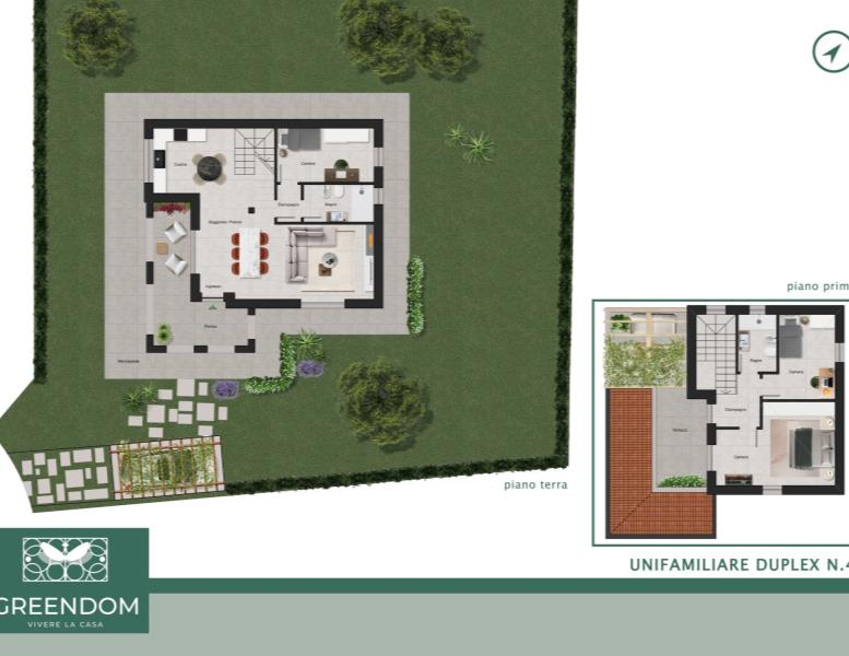 immagine annuncio 12 di 14