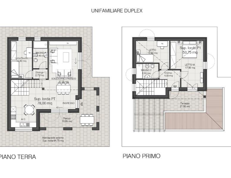 immagine annuncio 10 di 14