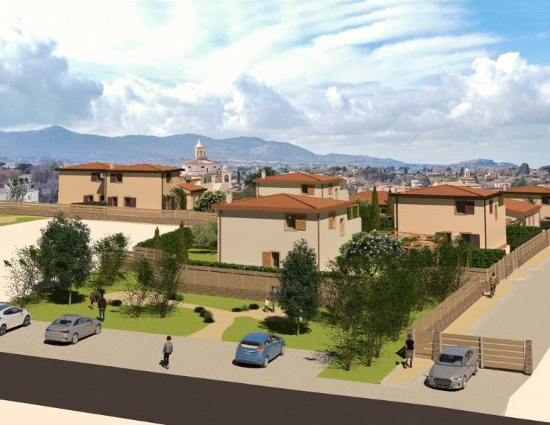 immagine annuncio 6 di 14