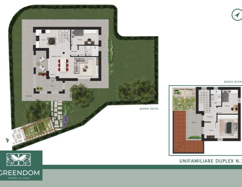 immagine annuncio 13 di 14