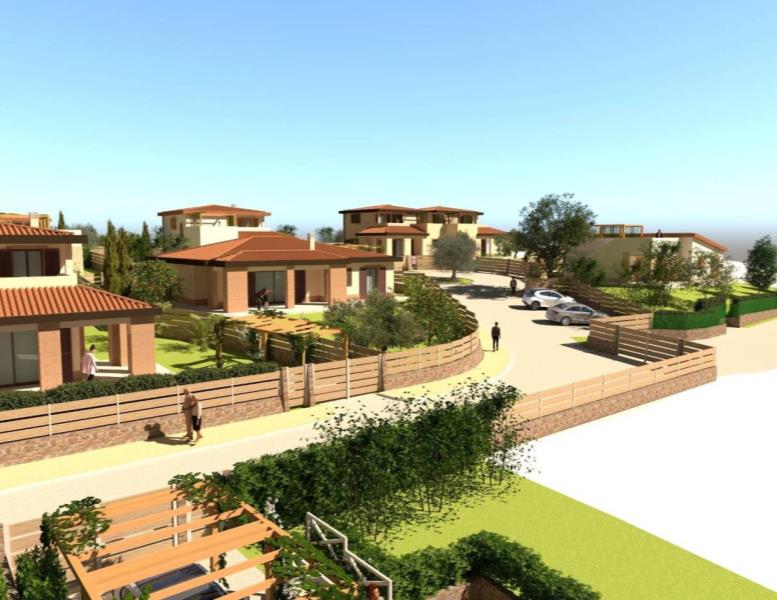 immagine annuncio 8 di 14