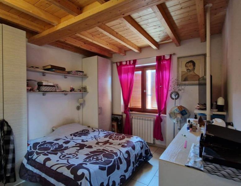 immagine annuncio 9 di 14