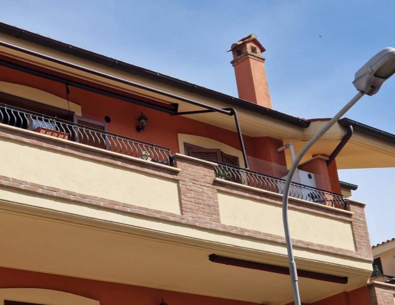 immagine annuncio 12 di 14