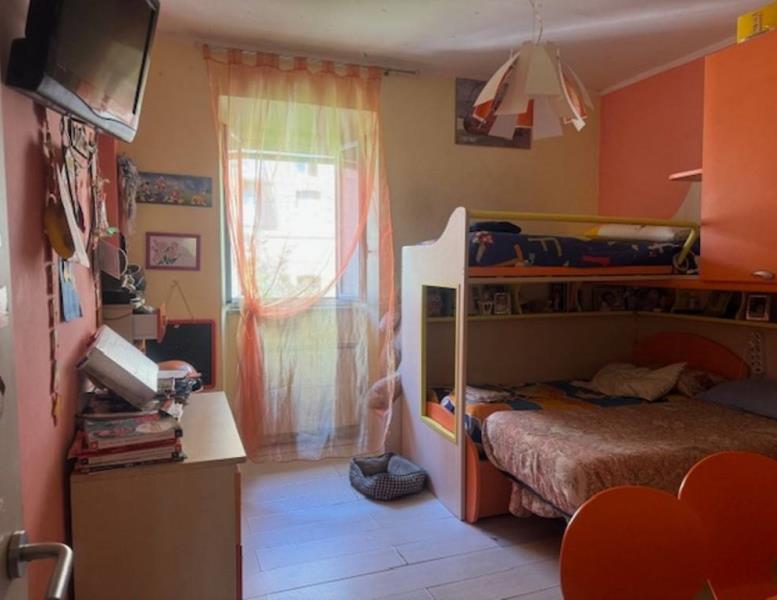 immagine annuncio 10 di 12
