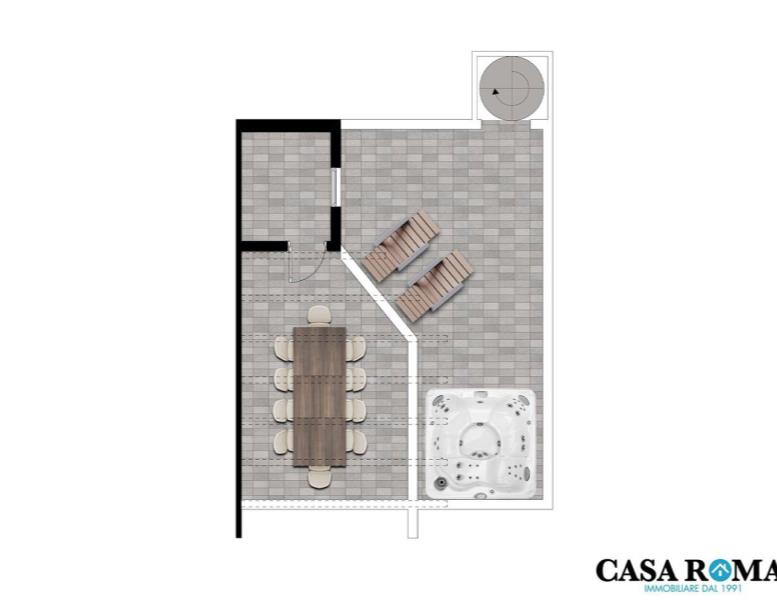 immagine annuncio 6 di 11