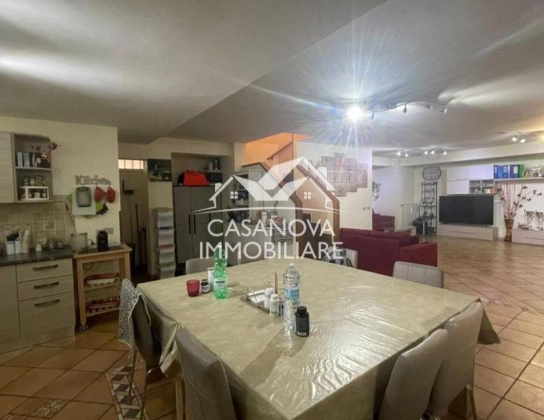 immagine annuncio 10 di 14