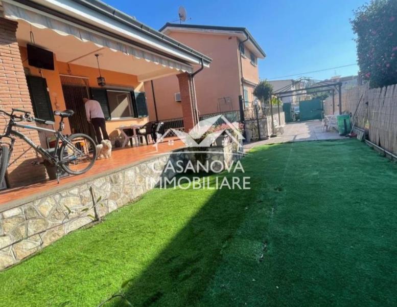 immagine annuncio 13 di 14