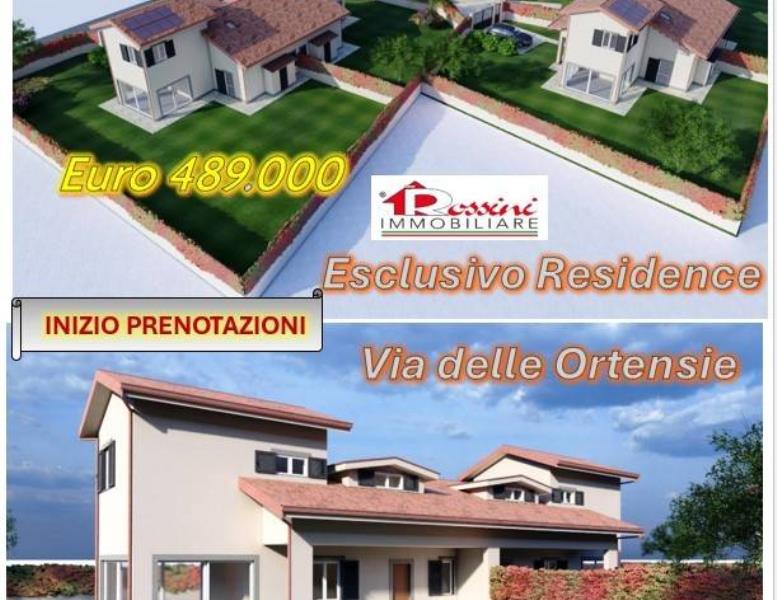 immagine annuncio 12 di 15