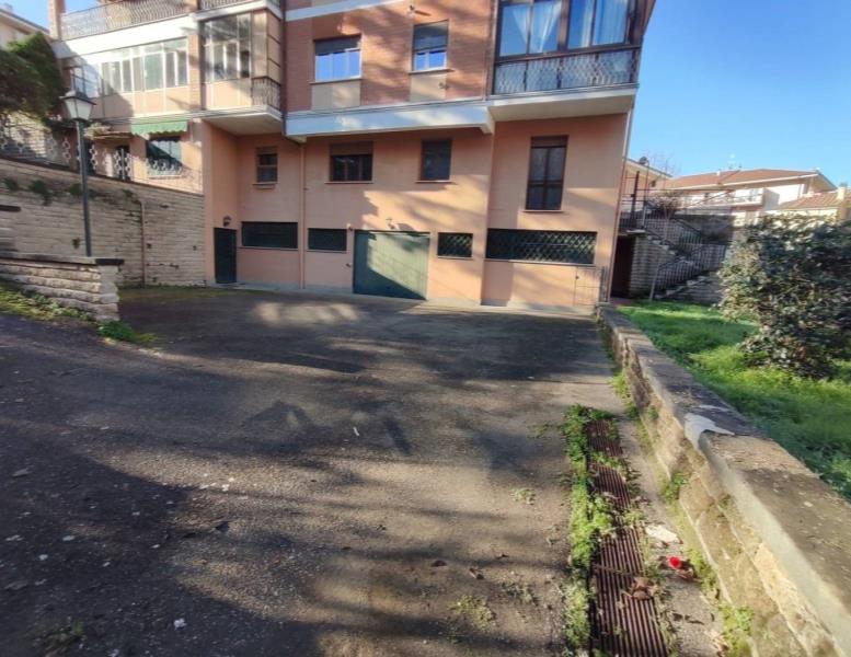 immagine annuncio 6 di 7