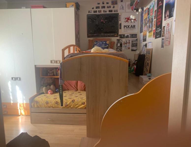 immagine annuncio 6 di 12