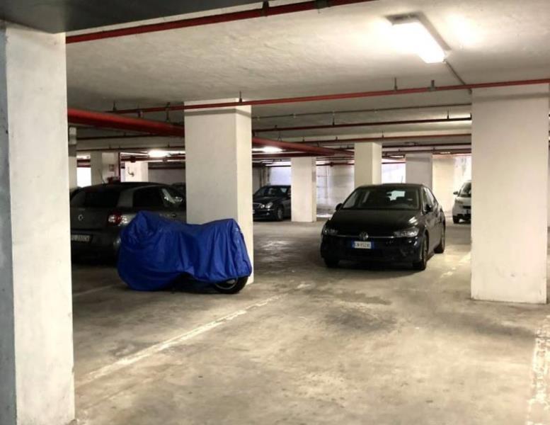 immagine annuncio 11 di 14