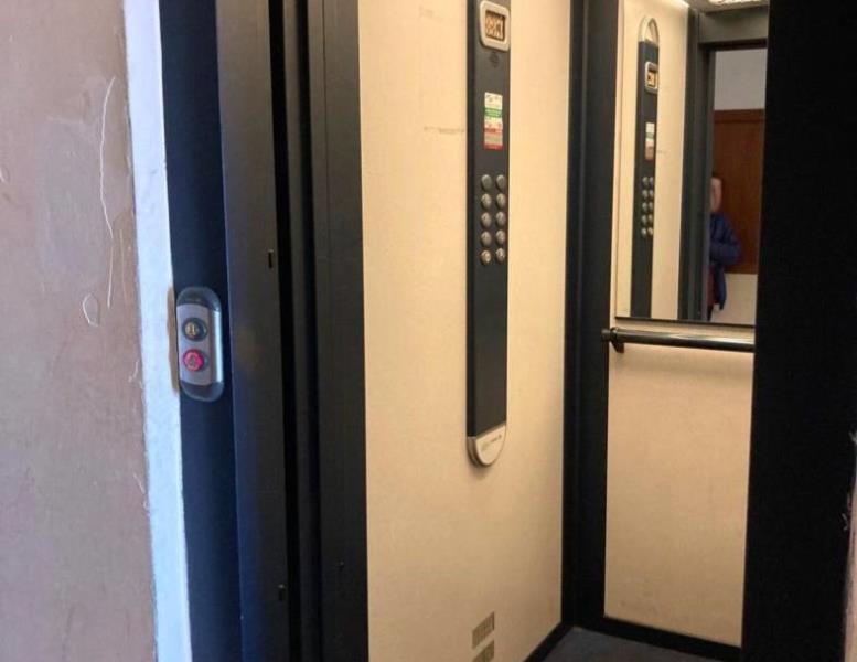 immagine annuncio 10 di 14