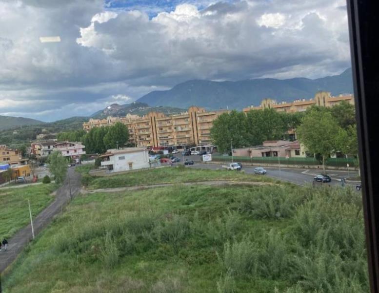 immagine annuncio 9 di 14