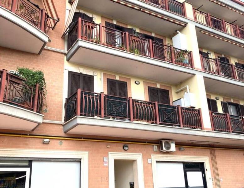 immagine annuncio 13 di 14