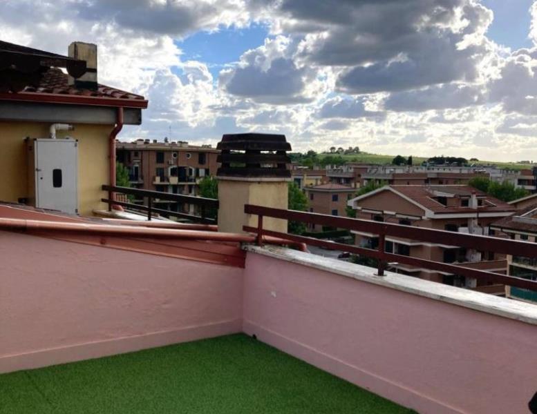 immagine annuncio 6 di 14