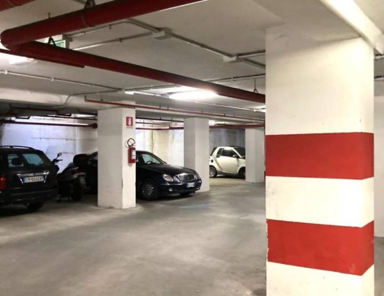 immagine annuncio 12 di 14