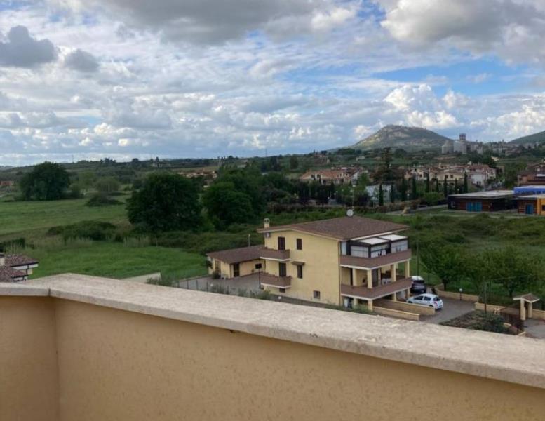 immagine annuncio 8 di 14