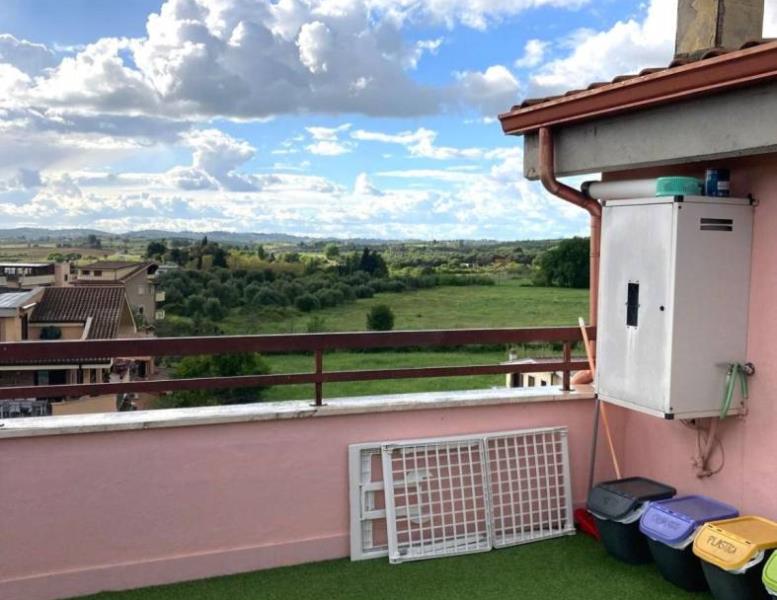 immagine annuncio 5 di 14