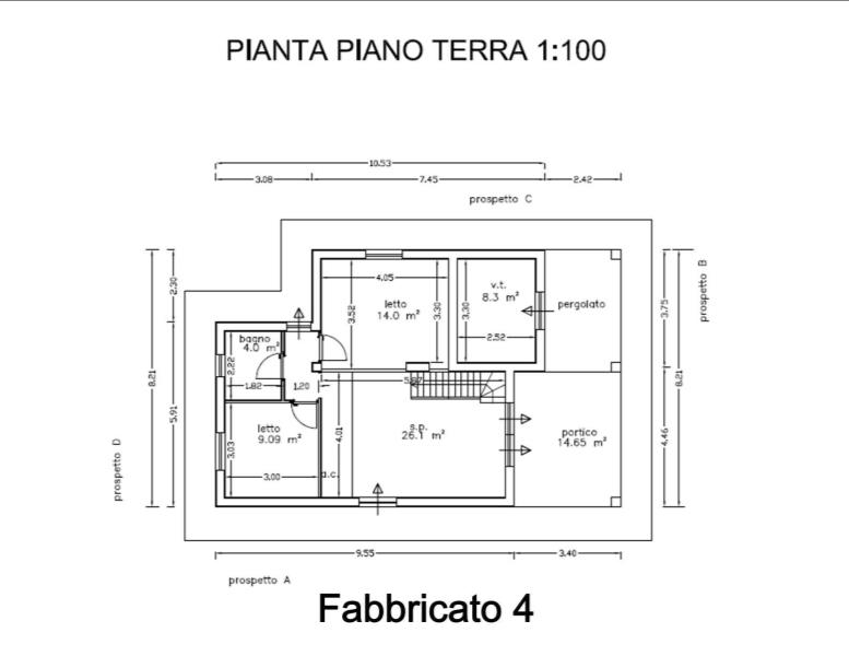 immagine annuncio 4 di 7