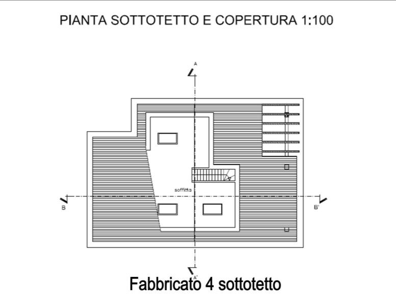 immagine annuncio 5 di 7