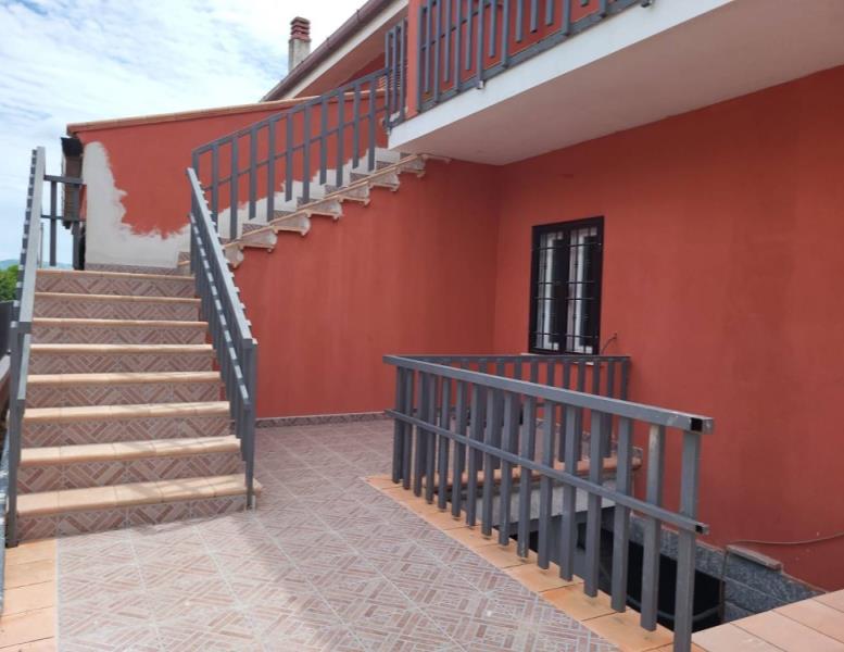 immagine annuncio 4 di 14