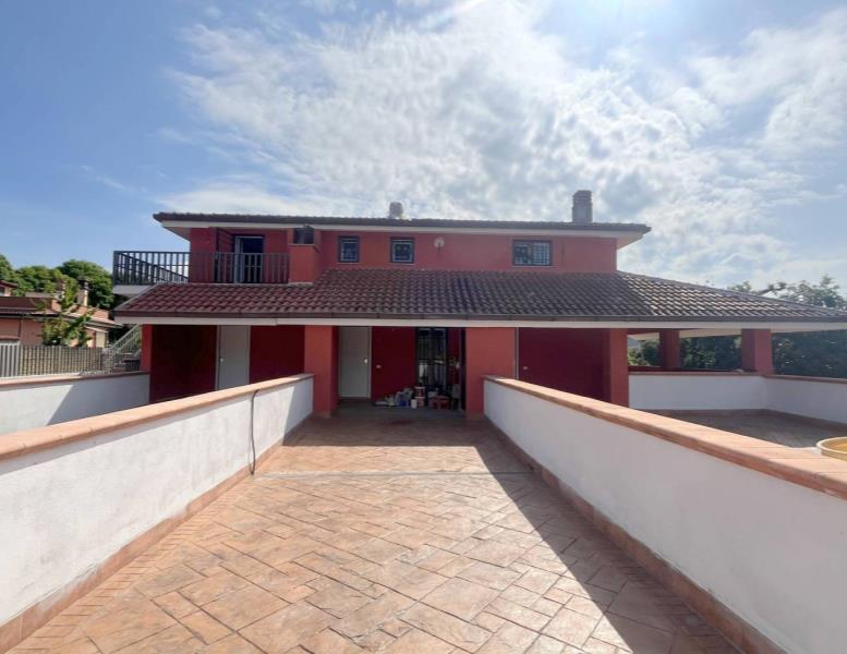 immagine annuncio 2 di 14