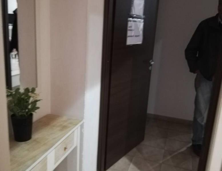 immagine annuncio 4 di 12