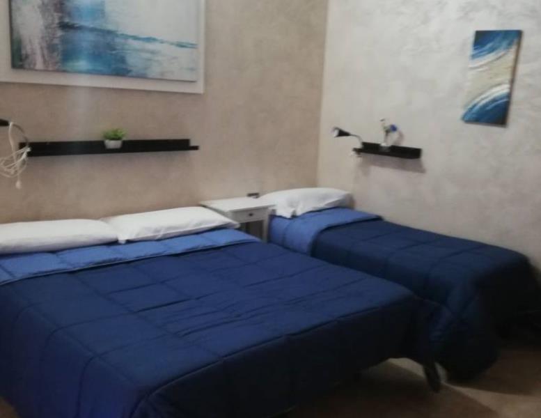 immagine annuncio 5 di 12