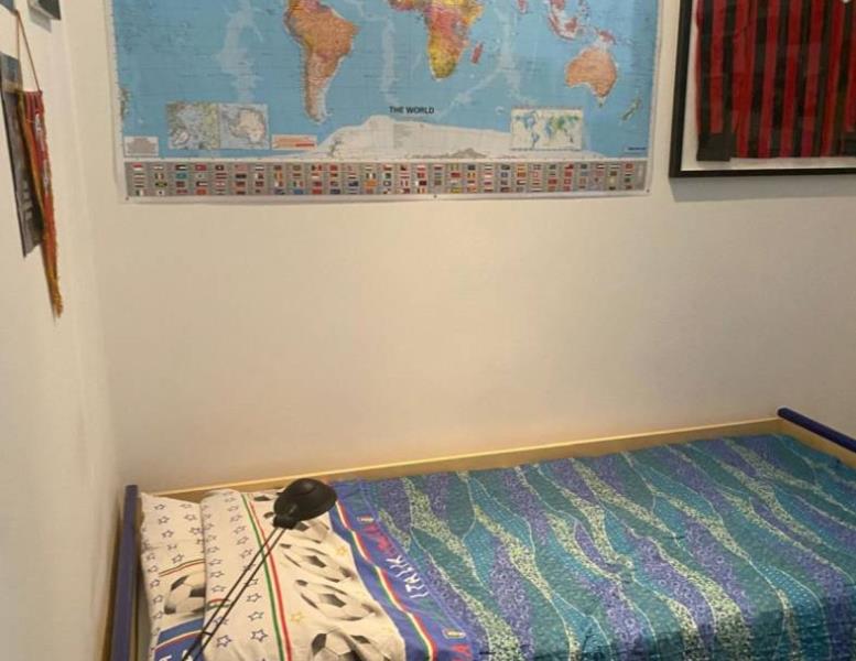 immagine annuncio 14 di 15