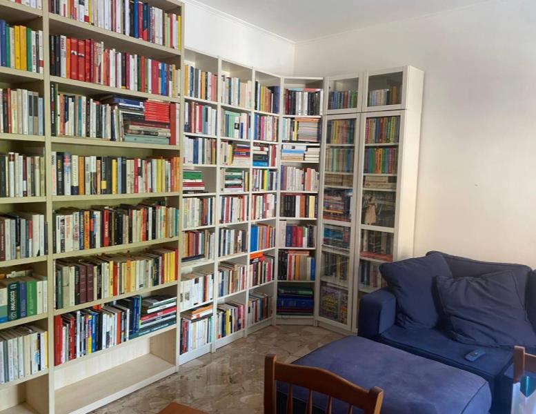 immagine annuncio 5 di 15