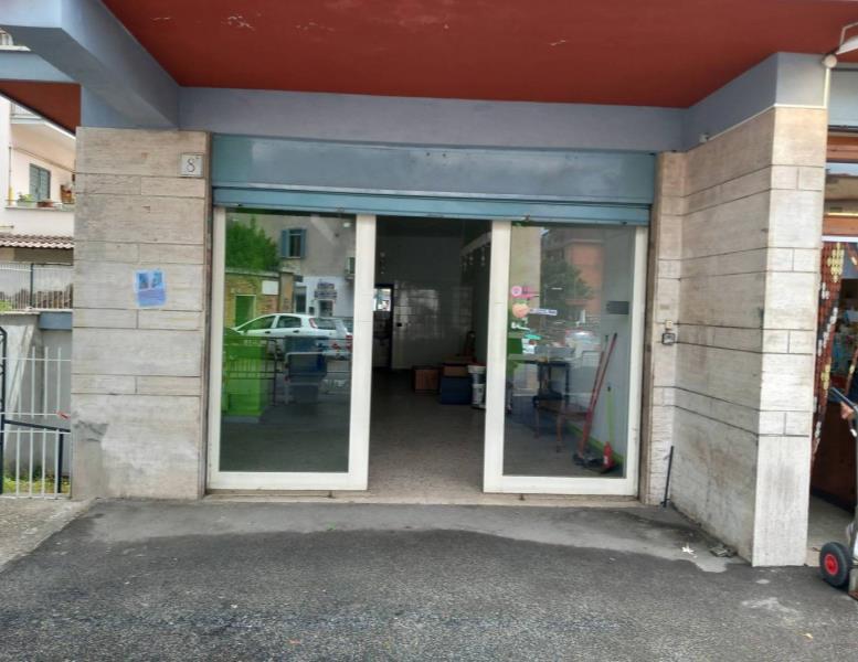 immagine annuncio 2 di 6