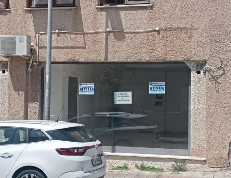 immagine annuncio 9 di 11