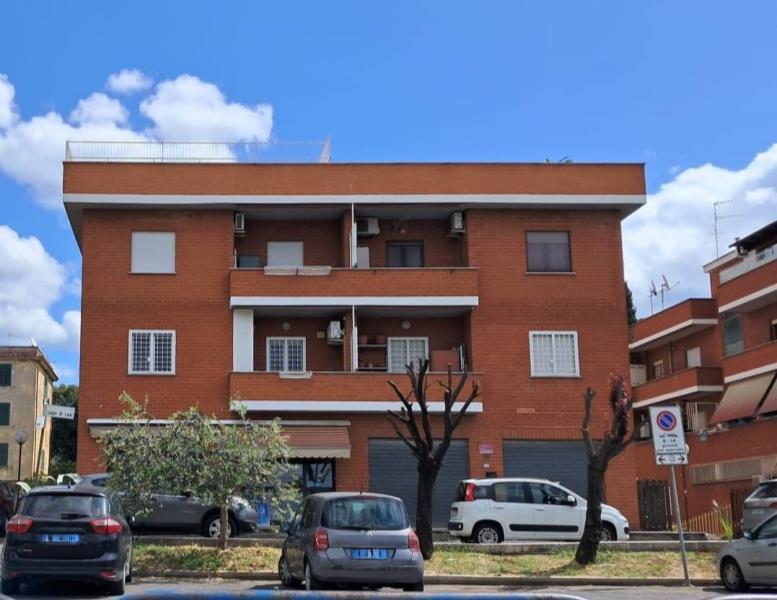 immagine annuncio 13 di 14