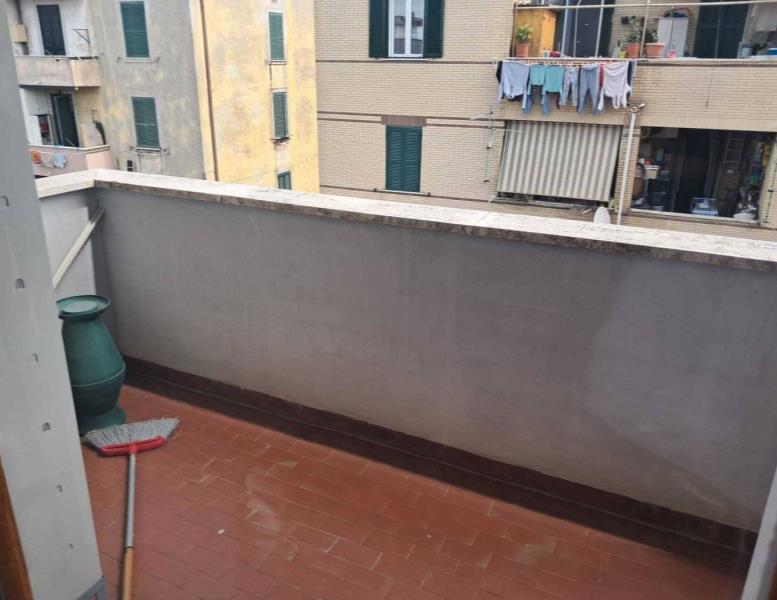 immagine annuncio 5 di 14