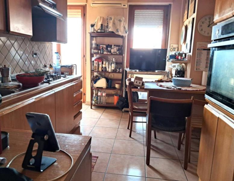 immagine annuncio 3 di 14