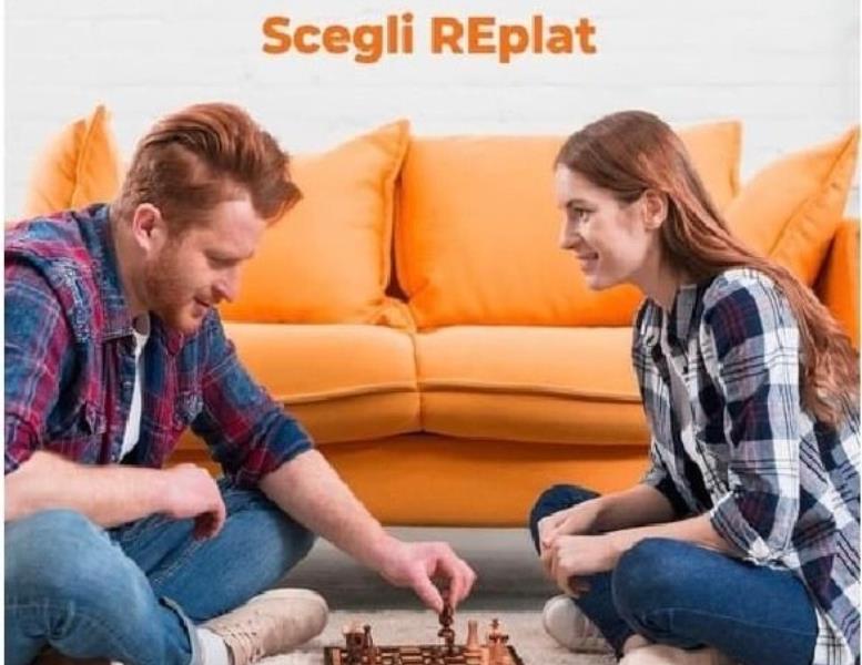 immagine annuncio 12 di 13