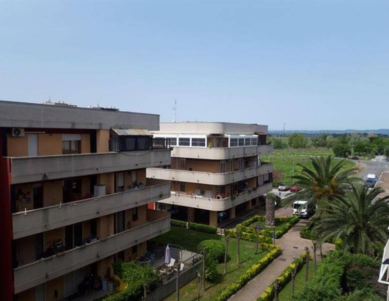 immagine annuncio 3 di 14