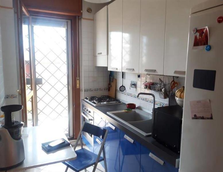 immagine annuncio 8 di 14