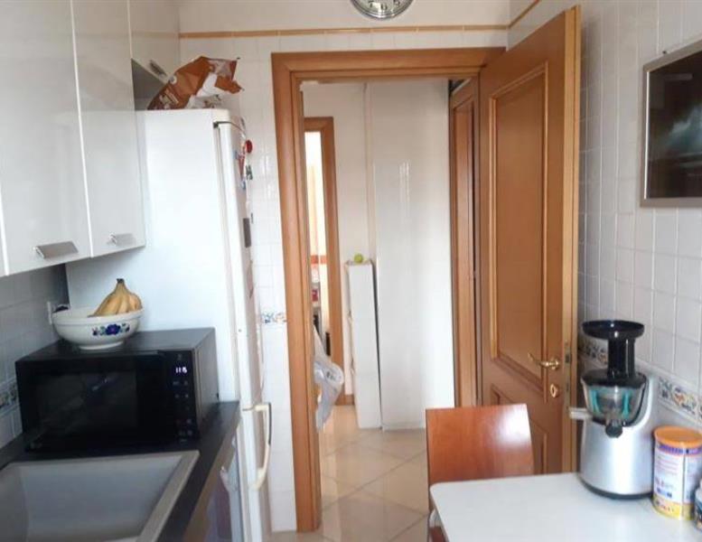 immagine annuncio 9 di 14