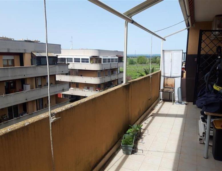 immagine annuncio 5 di 14